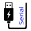 serial port tool