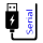 serial port tool