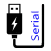 serial port tool