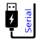 serial port tool