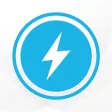 Lightning Alarm