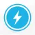 Lightning Alarm