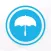 Rain Alarm Weatherplaza