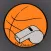 Mi Arbitro de Basket
