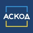 ASKOD Manager