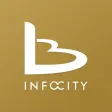 SmartM InfoCity SmartM InfoCity