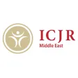 ICJR.ME