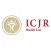 ICJR.ME