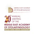 ENT Academy