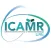 ICAMR.UAE