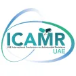 ICAMR.UAE ICAMR.UAE