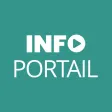 Info Portail