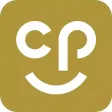CP Clicker for Barnwell