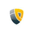 InfoProtector Player