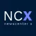 NCX