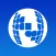 NewsCenter Mobile