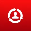 Infor M3 CLM 15.7
