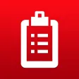 HxGN EAM Mobile for Phone