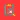 Infor LN NCR