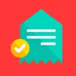 Infor LN Warehouse Receipts Infor LN Warehouse Receipts