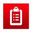 Infor EAM Android Mobile for Transit