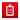 Infor EAM Android Mobile for Transit