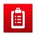 Infor EAM Android Mobile for Transit