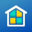 Infor Concierge