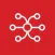 Infor Nexus TPM