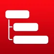 Infor Lawson Mobile Projects