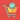 Infor LN Requisition