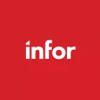 Infor WFM Infor WFM