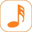 GeetGanga