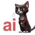 ai Pets: Adopt a Talking Pet