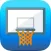 Basket Swipe