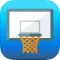 Basket Swipe