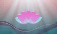 Relax, Meditate & Sleep with Fireplace & Aquarium natural sounds