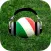 Anthems Italy League