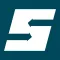 Site Logistics