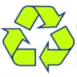 Boss Bins & Recycling