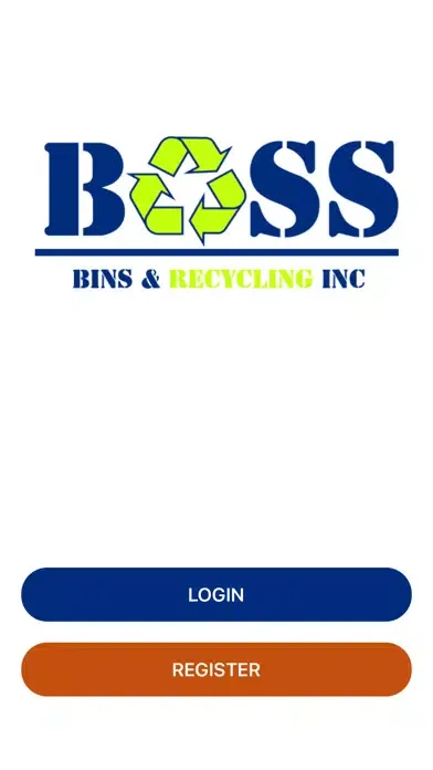 Скриншоты Boss Bins & Recycling
