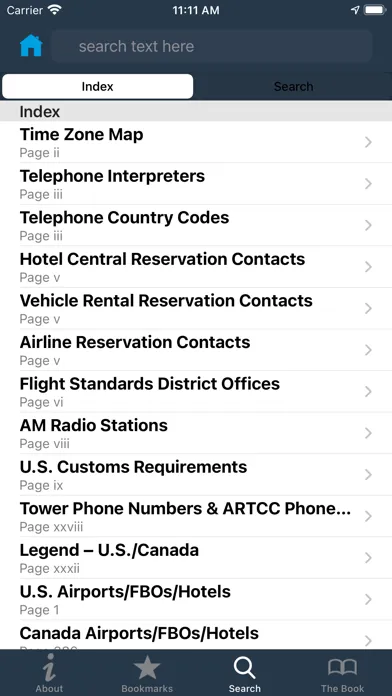 ACUKWIK Managers World Edition Screenshots