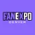 FAN EXPO Denver