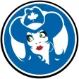 Edmonton Expo App