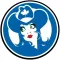 Edmonton Expo App