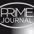 PRIME Journal