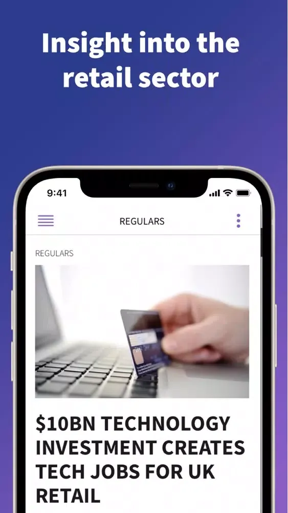 Capturas de pantalla de SHD Logistics