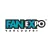 FAN EXPO Vancouver