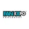 FAN EXPO Vancouver