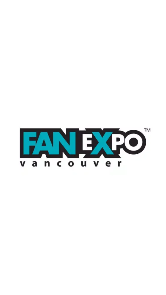 FAN EXPO Vancouver স্ক্রিনশট